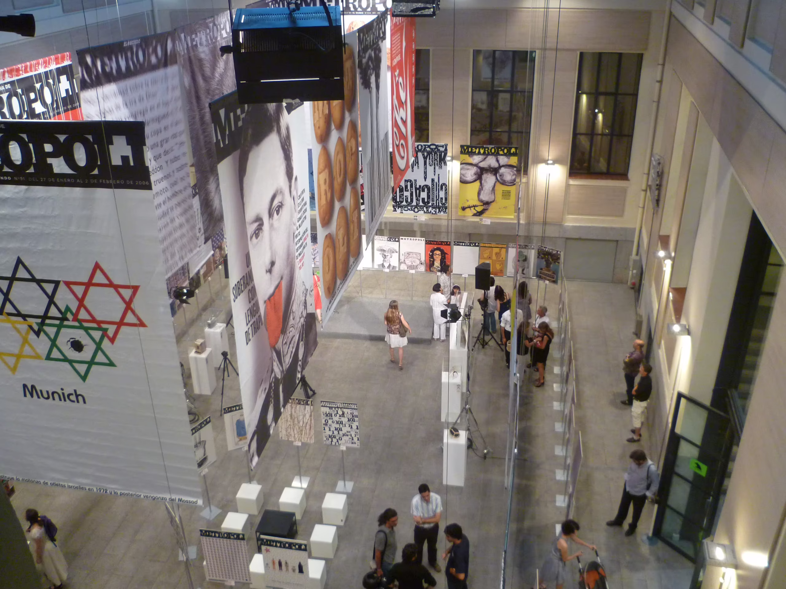 ImageToStl.com_P1060269