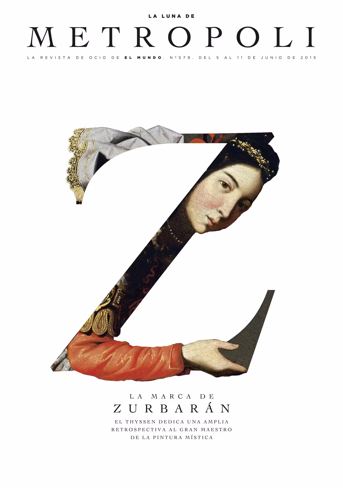 ZURBARÁN BAJA RES