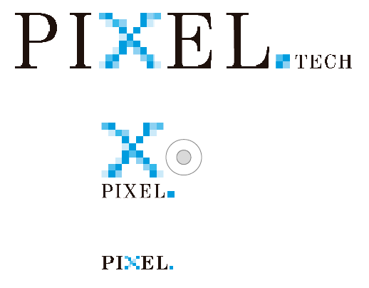 PIXEL (Web tecnología)