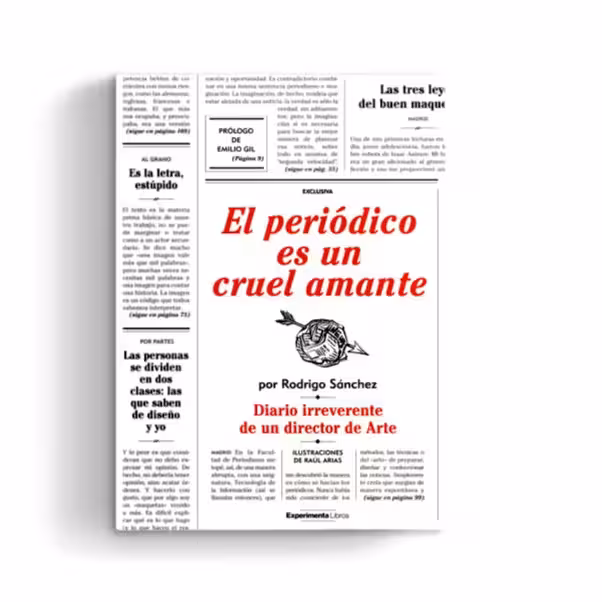 EL-PERIODICO-ES-UN-CRUEL-AMANTE-CUBIERTA-680x844