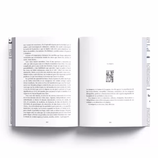 EL-PERIODICO-ES-UN-CRUEL-AMANTE-INT2-680x844