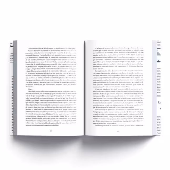 EL-PERIODICO-ES-UN-CRUEL-AMANTE-INT4-680x844