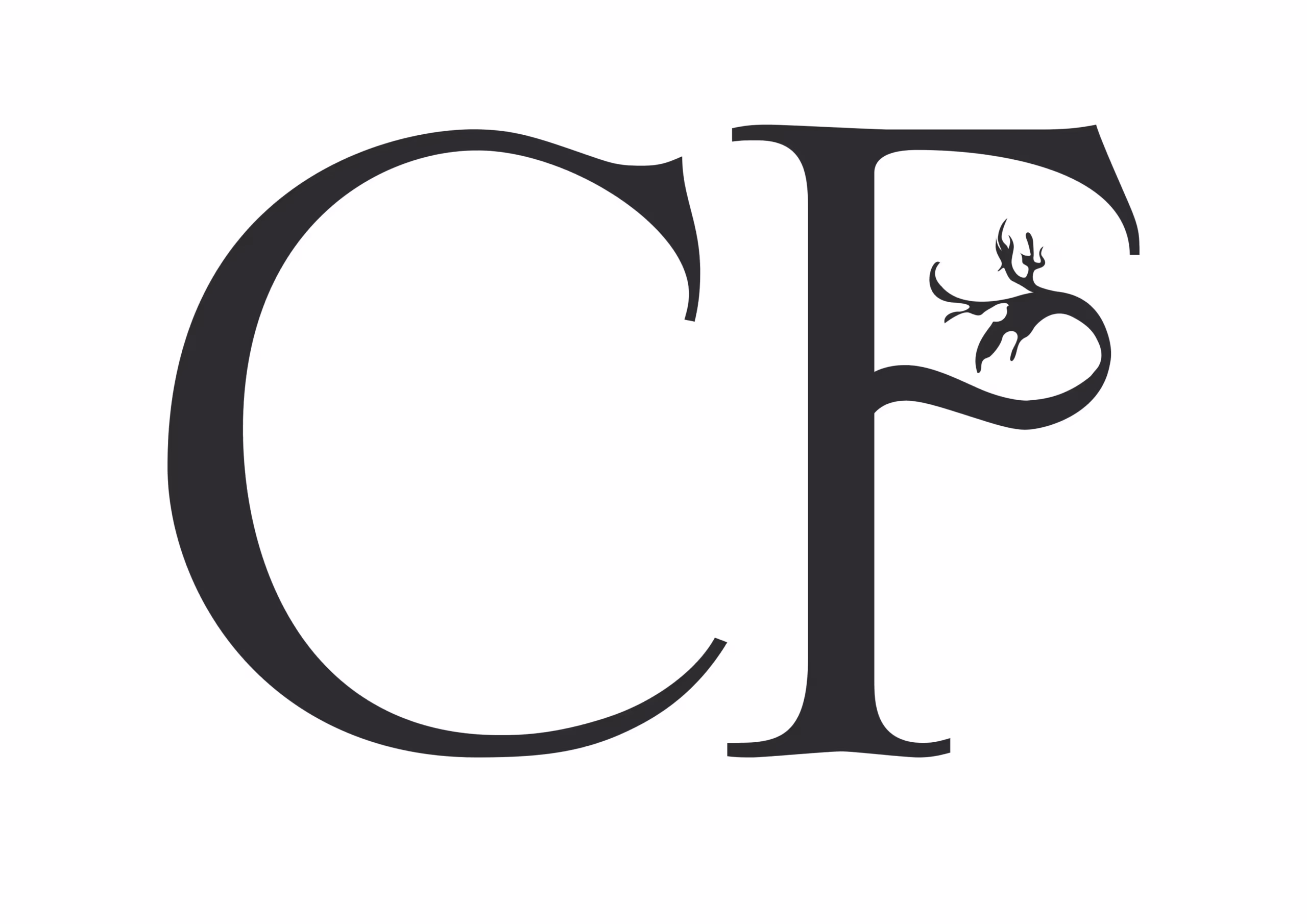 CÍRCULO FORTUNY COMPRIMIDO (Club del lujo)