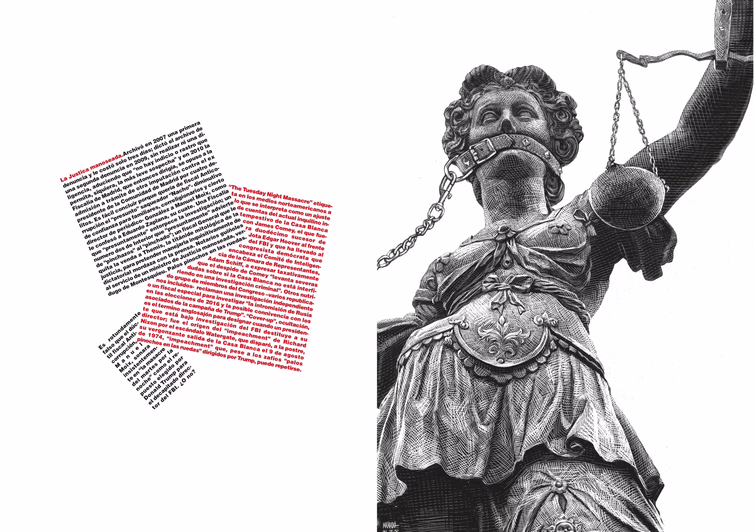 UNO ELEVADO AL CUBO, de Ricardo Martínez, Julio Rey y Rodrigo Sánchez. Editorial Pantone