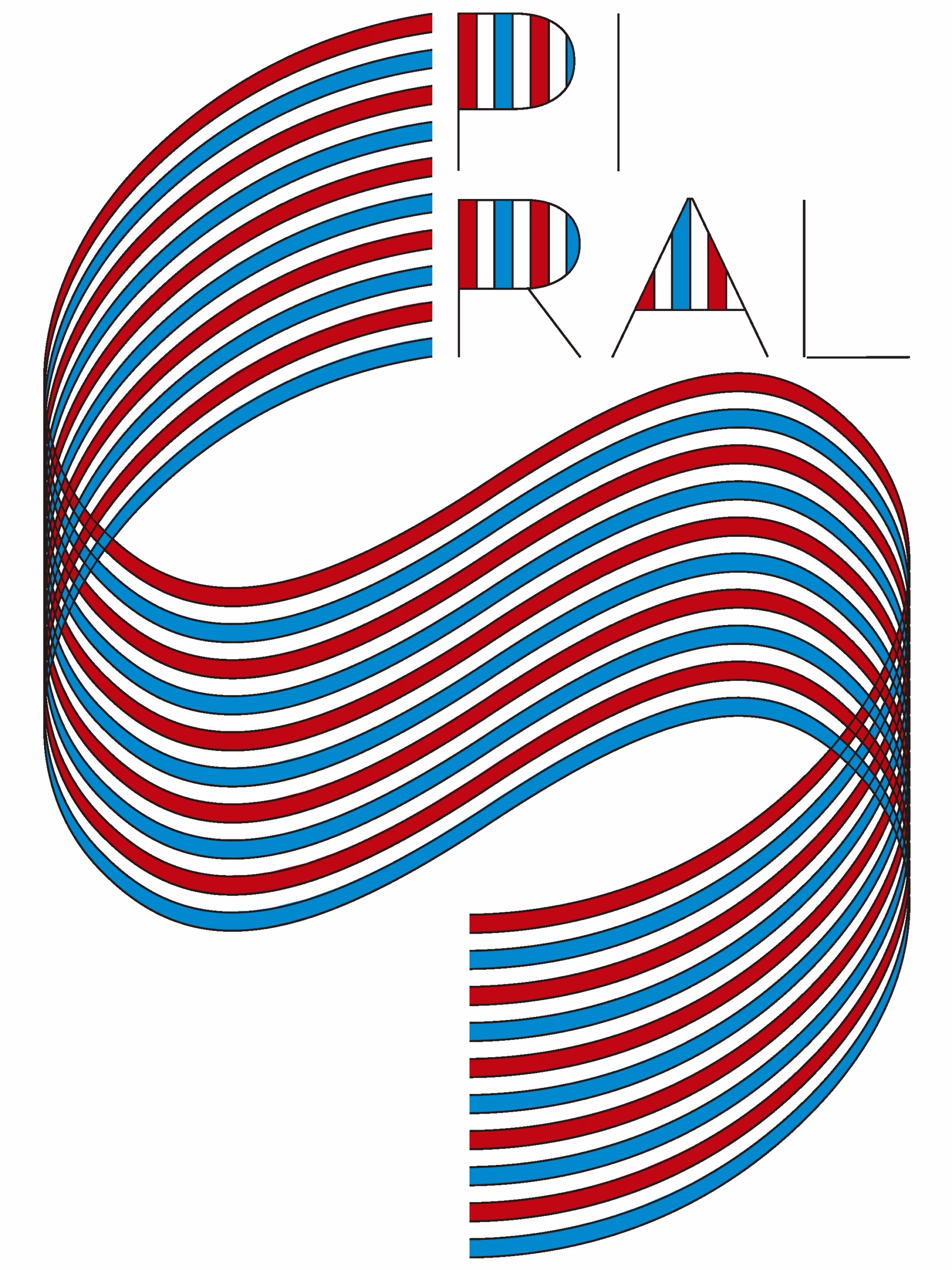 SPIRAL (Análisis ADN)
