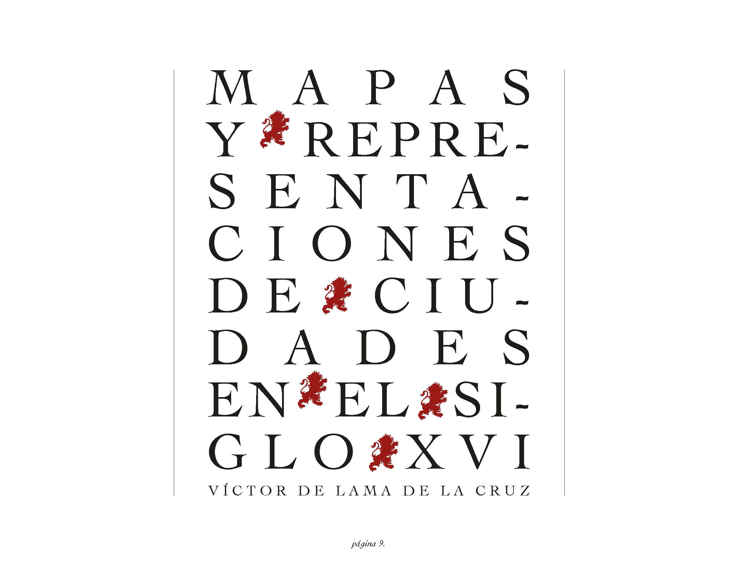 CIVITATES ORBIS TERRARUM. Editorial Bolchiro