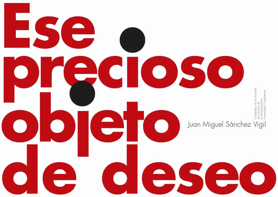 Catálogo de la exposición LIBROS CON ARTE del Centro de Arte Contemporáneo de Castilla-La Mancha