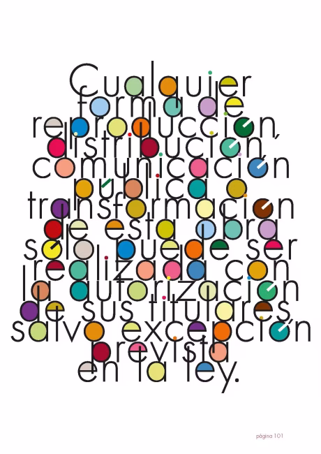 Catálogo de la exposición LIBROS CON ARTE del Centro de Arte Contemporáneo de Castilla-La Mancha