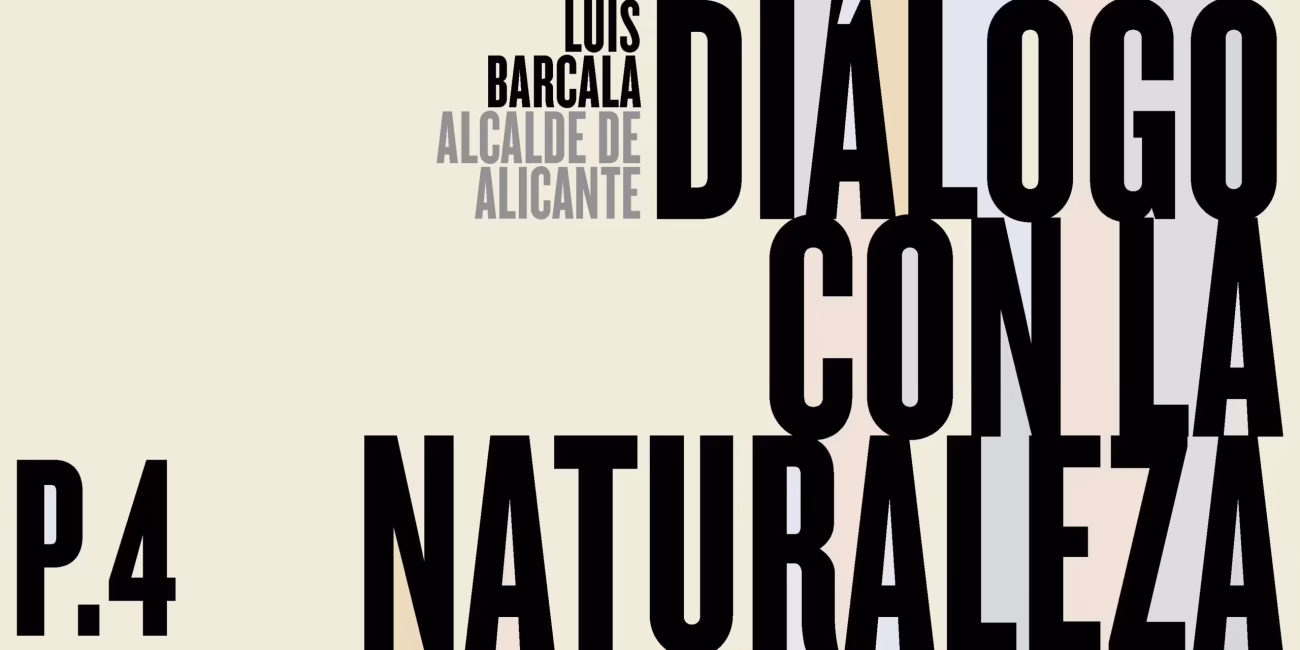 Catálogo exposición LASAL, de Guillermo Fornes, en La Lonja del Pescado, Alicante