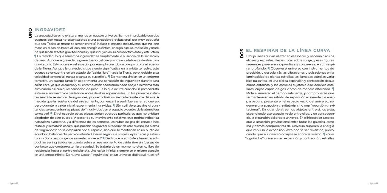 Catálogo exposición INGRÁVIDOS, de Mar Solís, en La Lonja del Pescado, Alicante