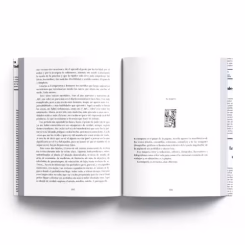 EL-PERIODICO-ES-UN-CRUEL-AMANTE-INT2-680x844