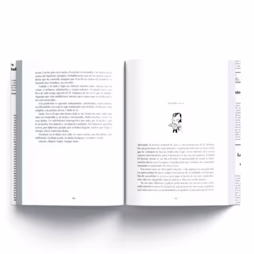 EL-PERIODICO-ES-UN-CRUEL-AMANTE-INT3-680x844