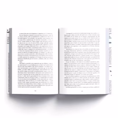 EL-PERIODICO-ES-UN-CRUEL-AMANTE-INT4-680x844