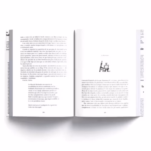 EL-PERIODICO-ES-UN-CRUEL-AMANTE-INT5-680x844