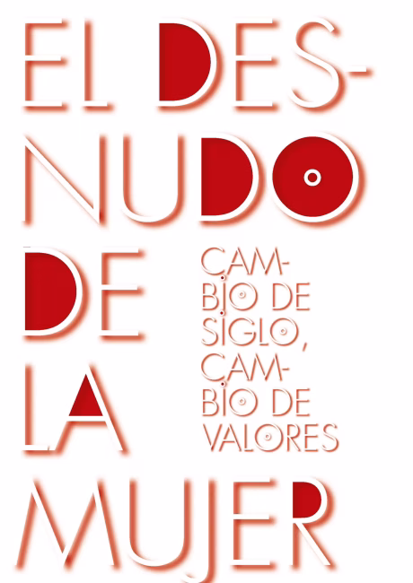 Catálogo de la exposición LIBROS CON ARTE del Centro de Arte Contemporáneo de Castilla-La Mancha