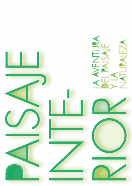 Catálogo de la exposición LIBROS CON ARTE del Centro de Arte Contemporáneo de Castilla-La Mancha