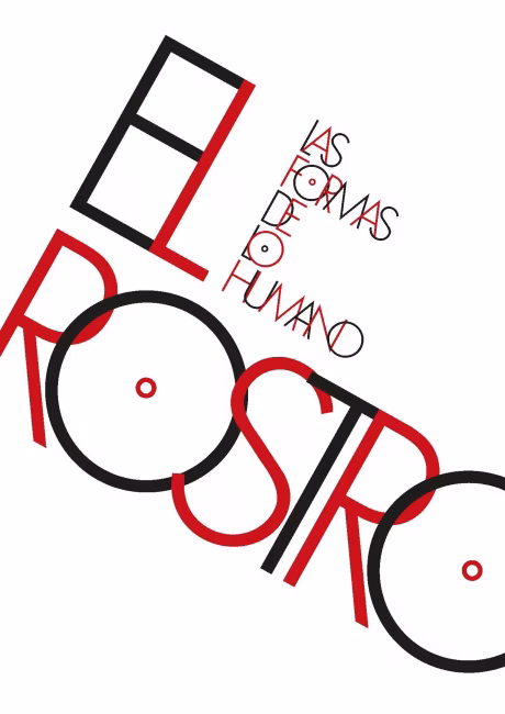 Catálogo de la exposición LIBROS CON ARTE del Centro de Arte Contemporáneo de Castilla-La Mancha