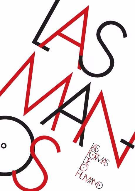 Catálogo de la exposición LIBROS CON ARTE del Centro de Arte Contemporáneo de Castilla-La Mancha