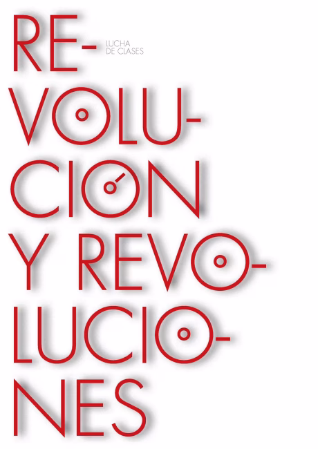 Catálogo de la exposición LIBROS CON ARTE del Centro de Arte Contemporáneo de Castilla-La Mancha