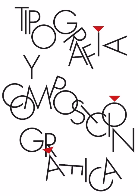 Catálogo de la exposición LIBROS CON ARTE del Centro de Arte Contemporáneo de Castilla-La Mancha
